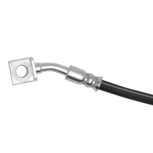 Cadillac CTS Brake Hose - Front - R1 Concepts - RNC - `08-`15